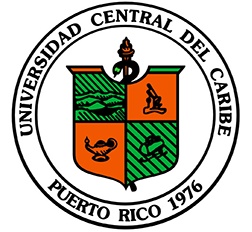 Universidad Central Del Caribe School of Medicine